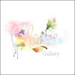 28-03-2014 - mcs_marketing - Elaiza - cover.jpg
